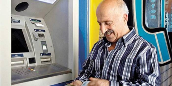 Özgür Erdursun emeklilikte güldürecek düzenlemeyi açıkladı