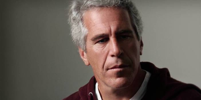ABD kongresinde Epstein tartışması: İstismarı ölümünden sonra öğrendim