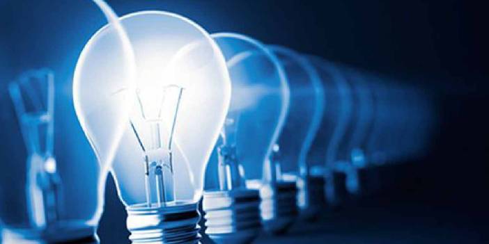 Bursa'da 8 saati bulacak elektrik kesintisi! İlçe ilçe açıklandı