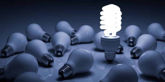 Ankara’nın bazı ilçelerinde elektrik arızası var! Kesinti kaç saat sürecek?