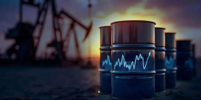 Enerji devi Ortadoğu'dan çekildi: Çalışanlarını çağırdı