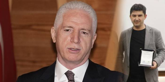 İstanbul Valisi Davut Gül'e göre de İBB itirafçısı yalancı