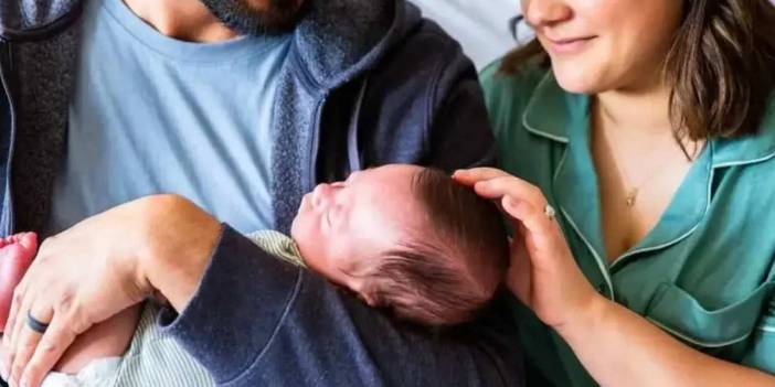 Doğum izni düzenlemesi bayram sonrasına kaldı!