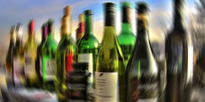 Son Dakika | AKP yeni içki yasaklarını duyurdu! Festivallere de sponsor olamayacaklar