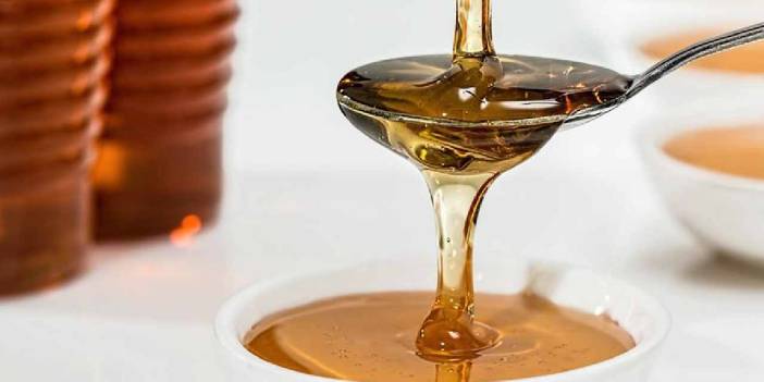 Bakanlık açıkladı: Bal markaları tek tek ifşa oldu