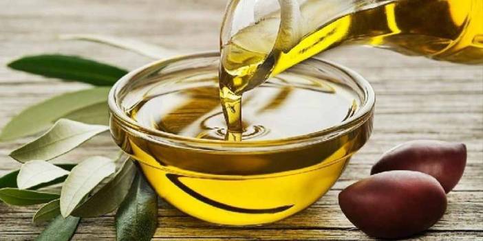 Ünlü zeytin markası konkordato ilan etti