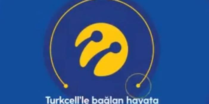 Turkcell’den dikkat çeken 'Afganistan' paketi