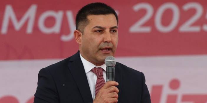 Son dakika | Kuşadası Belediye Başkanı Ömer Günel gözaltına alındı!