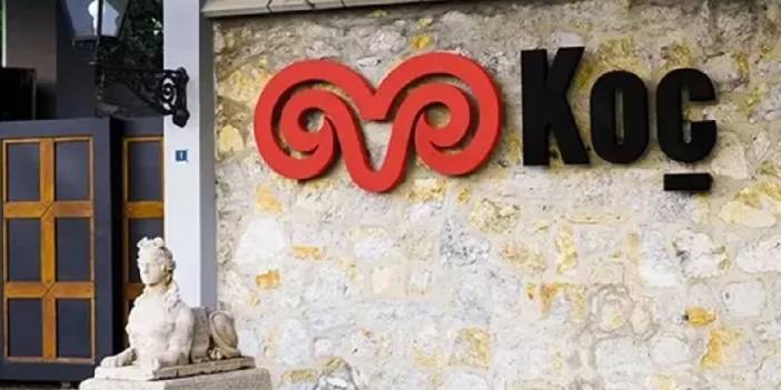 Koç Holding dev anlaşmayı duyurdu: 137 milyon dolara satılacak