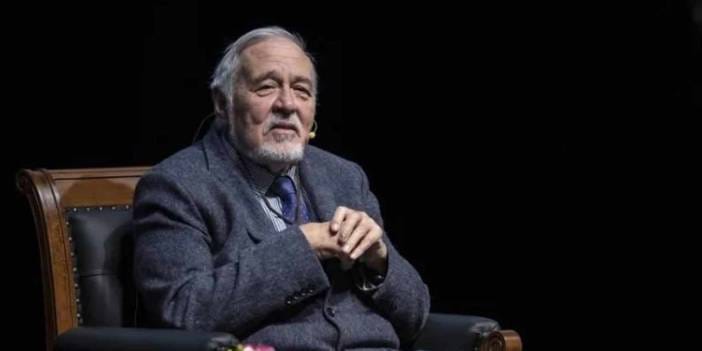 İlber Ortaylı'nın cenaze programı belli oldu!