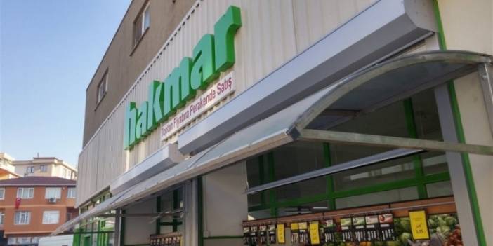 FETÖ davasında yargılanıyordu: Hakmar'ın sahibi Zeki Doruk için yeniden tutuklama kararı