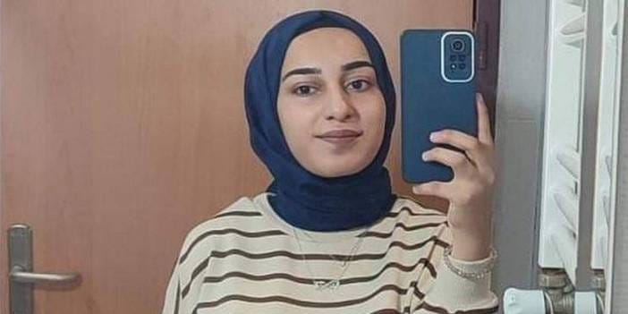 Rojin Kabaiş cinayetinde sır perdesini aralayacak işlemi anlattı