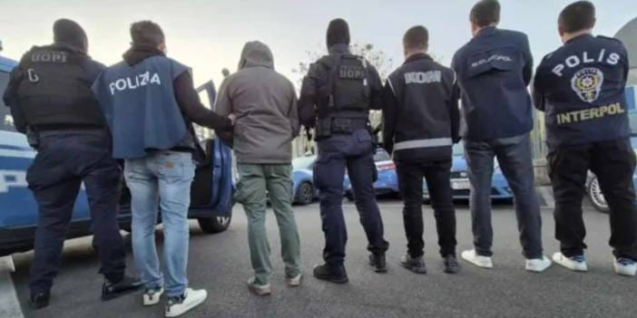 Barış Boyun davasında 11 sanığa yeniden yakalama kararı