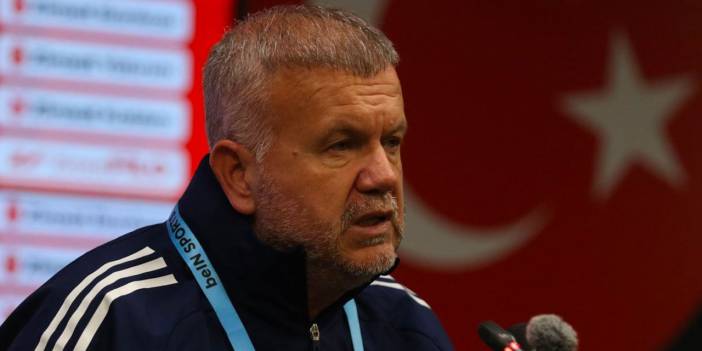 Kocaelispor'da penaltı isyanı: Penaltı pozisyonunu bize açıklamaları lazım