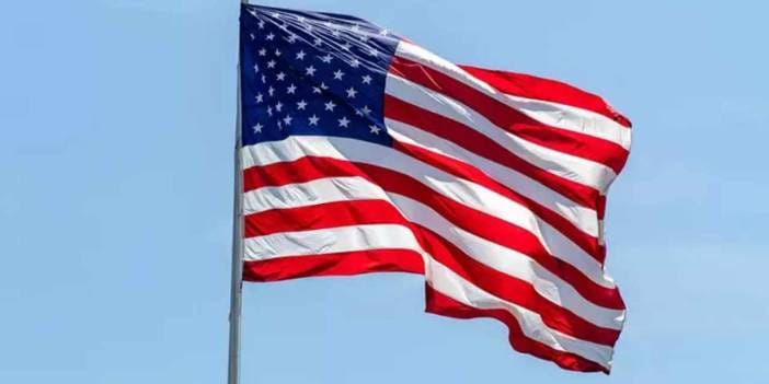 ABD'den Irak'taki vatandaşlarına 'acil tahliye' çağrısı