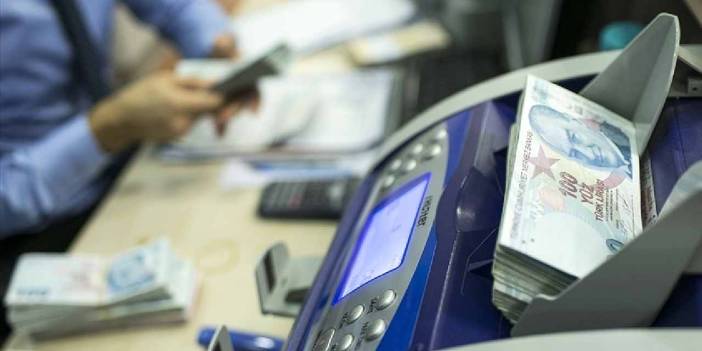 SED ödemeleri hesaplara yatırıldı: Resmi açıklama geldi