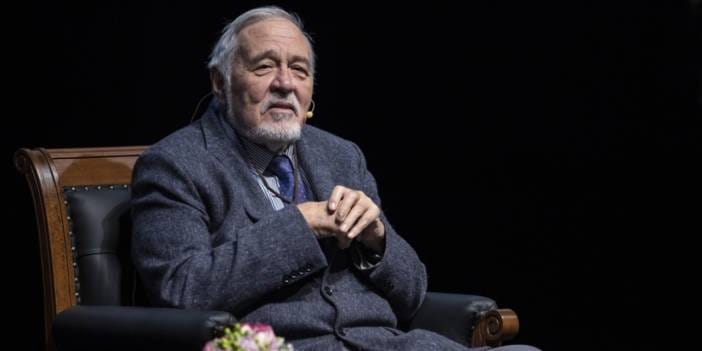 İstanbul'da İlber Ortaylı'nın cenazesi dolayısıyla yarın bazı yollar trafiğe kapatılacak