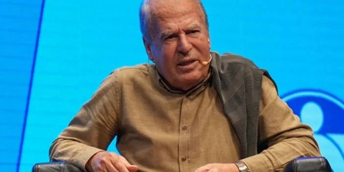 Galatasaray'a vuran piyangoyu açıkladı