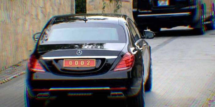 Vatandaşa 80 bin TL eski vekile bedava! Radar ve kırmızı ışık cezası onlara işlemeyecek!