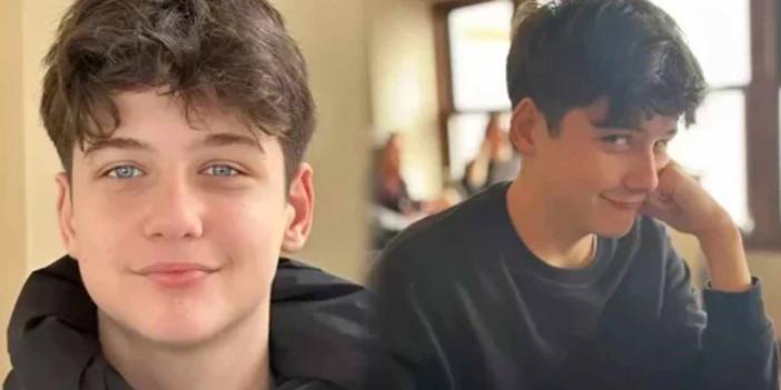 Atlas Çağlayan'ın ailesini tehdit eden 9 şüpheli hakkında iddianame hazırlandı