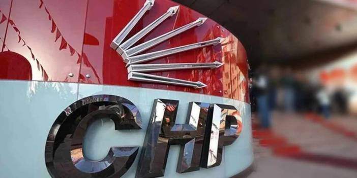 CHP’den 'İfade Özgürlüğü Raporu'