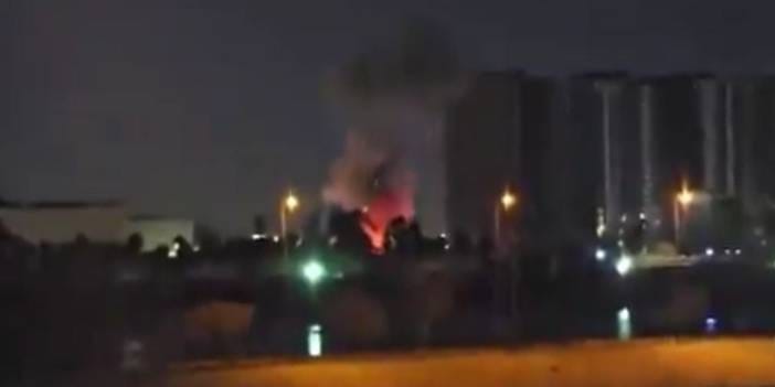 Büyükelçilikten Erbil’e: Irak’ta koordinatlı saldırı dalgası