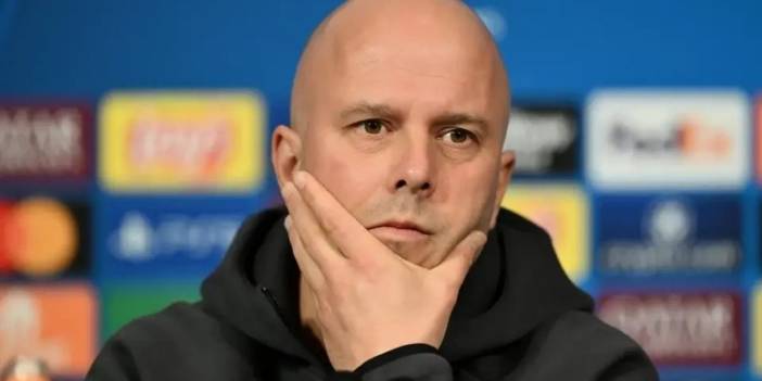 Liverpool'da son şansı Galatasaray