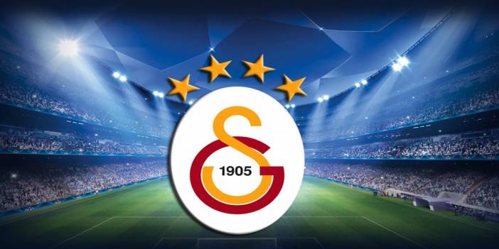 Galatasaray'dan Fenerbahçe'ye sert yanıt!