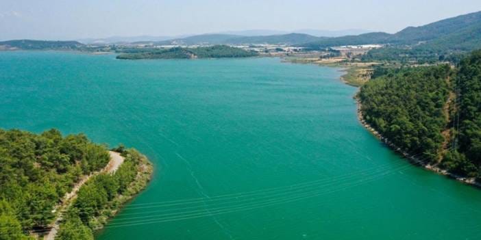 İzmir’de su yükseldi ama kritik detay gözden kaçmadı
