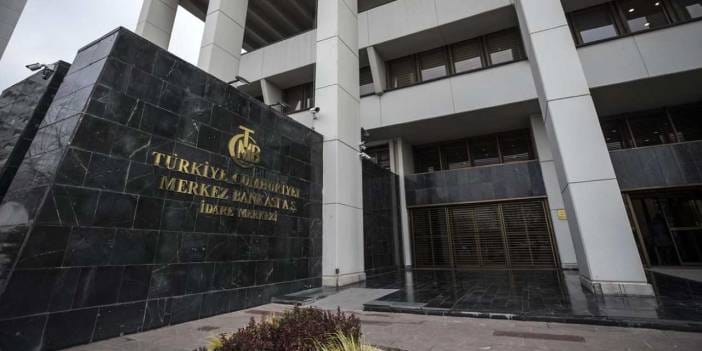 BKM'deki usulsüzlük soruşturmasında istenen cezalar belli oldu: Merkez Bankası suç duyurusunda bulunmuştu!