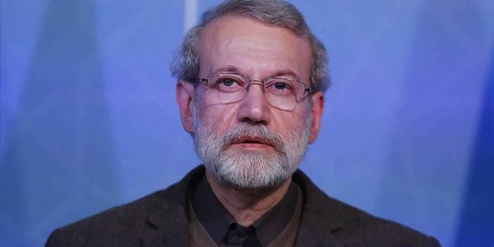 ABD/İsrail-İran savaşında 18. gün... İsrail Ali Laricani'yi öldürdüğünü iddia etti!