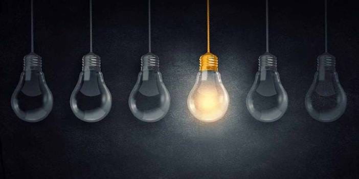 Hazırlıksız yakalanmayın: Ankara'da elektrik kesintisi saatlerce sürecek