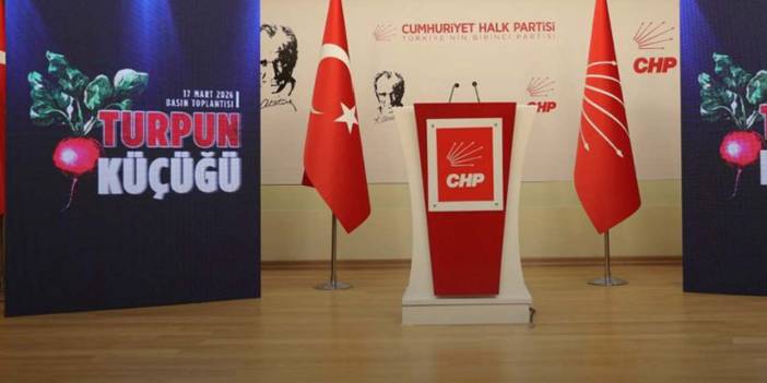 Son Dakika | Özgür Özel Akın Gürlek'in malvarlığını açıkladı