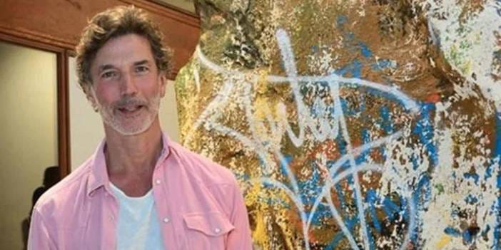 Son dakika | Uyuşturucu soruşturması: Clubhouse’un sahibi Menderes Utku ve Bebek Otel'in müdürü Arif Altunbulak tahliye edildi