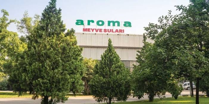 Nesiller büyüten 57 yıllık marka iflasla burun buruna geldi