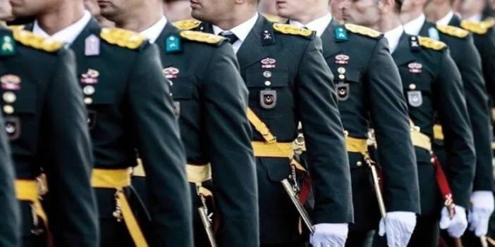 Atatürk'ü savundu diye ihraç edilmişti: Mahkeme MSB'yi haksız buldu, o teğmen de görevine dönüyor!