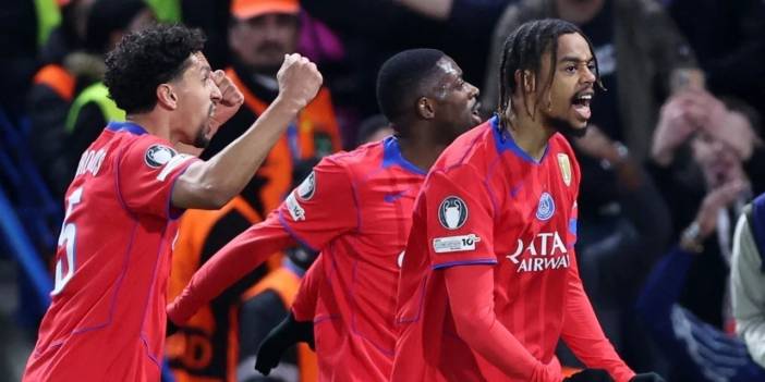 Galatasaray Liverpool'u geçerse rakibi olacak: 8 golle tur atladılar