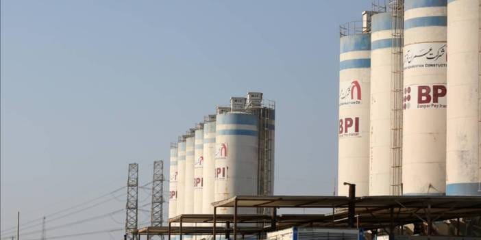 ABD/İsrail-İran savaşında 19. gün... İran'da nükleer santral vuruldu!