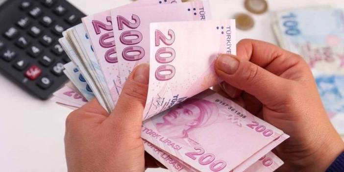 Bayramda çalışanın cebine girecek parayı açıkladı: "Haklarınızı eksiksiz alın" diyerek uyardı