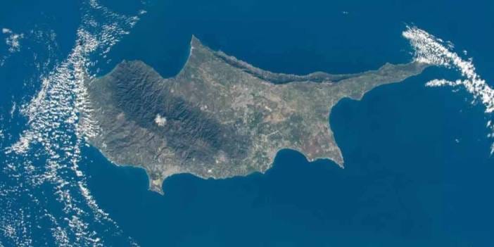 KKTC'den GKRY'ye NOTAM resti!