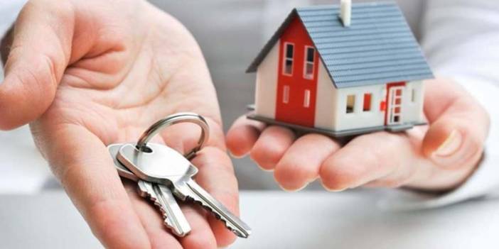 Kiracılara yıllardır beklenen haber geldi! Kiralar düşmese bile cebiniz rahatlayacak