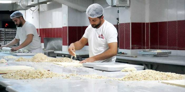 Kilosu 2 bin liraya satılıyor: Hileyi anlamak çok zor