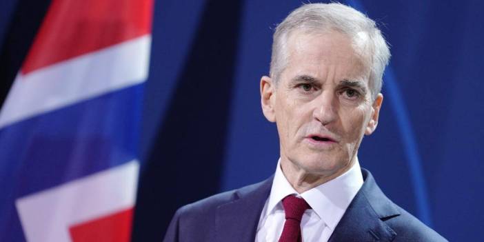 Norveç’te Epstein skandalı: Bağımsız soruşturma komisyonu kuruldu