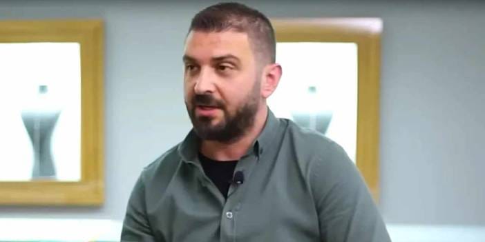 Ünlü kuyumcu evinde ölü bulundu!