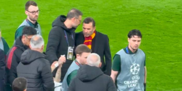 Noa Lang'in parmağı koptu iddiası: Operasyon geçirecek