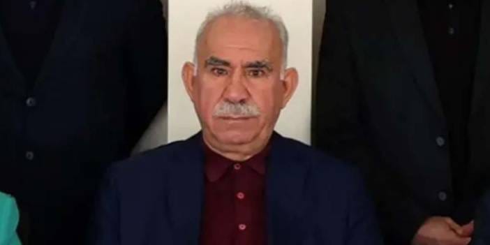 Öcalan'dan yeni mesaj gelebilir! PKK'nın kollarına İran uyarısı mı yapacak?
