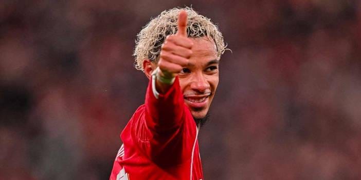 '10-0 bitecek maç 4-0 bitti'