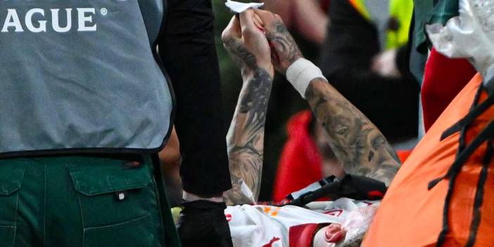 Son dakika | Galatasaray'da Noa Lang'tan yeni haber geldi