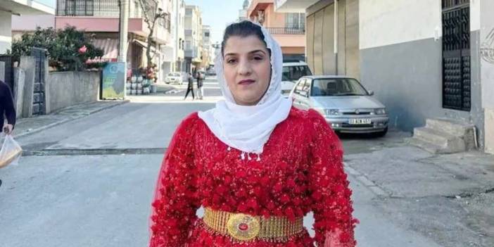 Kavgayı merak edip dışarı çıkan kadın seken kurşundan öldü