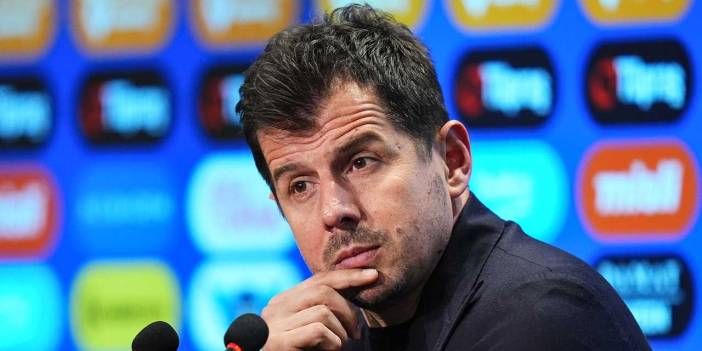 Emre Belözoğlu: Mısır'a sultanlıktan vazgeçmek gerekiyor